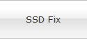 SSD 